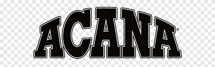 Acana