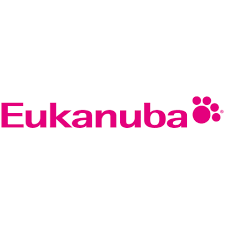 Eukanuba