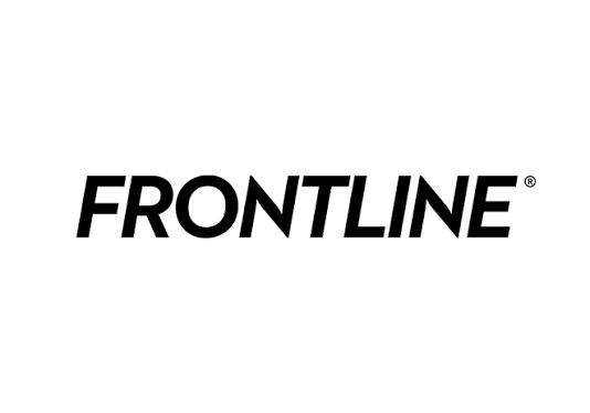 Frontline