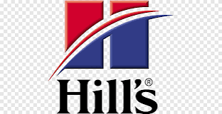 Hill's
