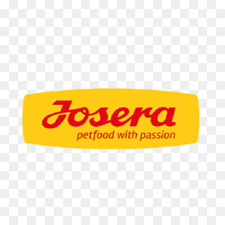 Josera