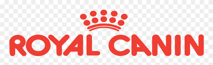 Royal Canin
