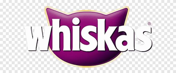Whiskas