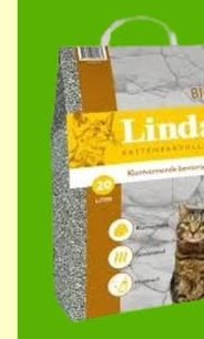 Kattenbakgrit