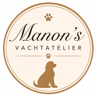 Manon's Vachtatelier