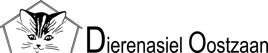 Dierenasiel Oostzaan